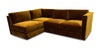 Aleta Sectional Sofa 4