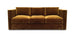 Aleta Sofa Collection 2