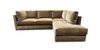 Aleta Sofa Collection 13