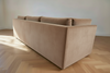 Capsule Aleta Sectional 10