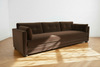Alexandria Sofa Collection 5