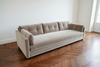 Alexandria Sofa Collection 7