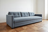Alexandria Sofa Collection 3