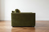Alexandria Sofa Collection 9