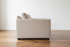 Alexandria Sofa Collection 4