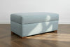 Allen Ottoman 4