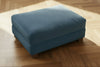 Allen Ottoman 7