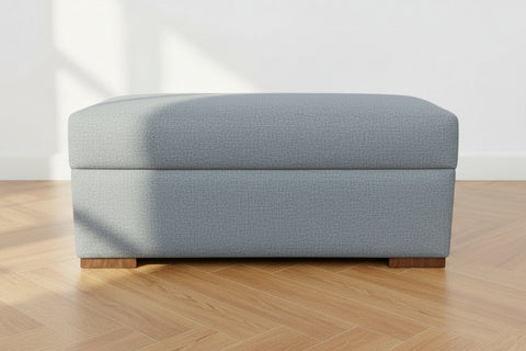Allen Ottoman