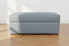 Allen Ottoman 2