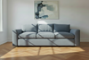 lifestyle 28