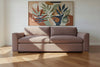 lifestyle 24