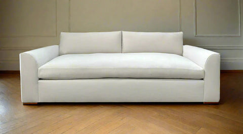Allister Sofa Collection