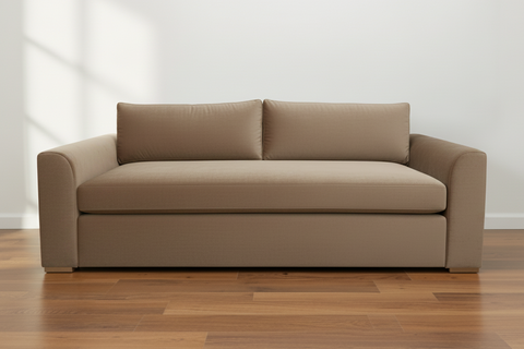 Allister Sofa Collection