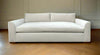 Allister Sofa Collection 1