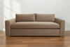 Allister Sofa Collection 1