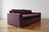 Allister Sofa Collection 2