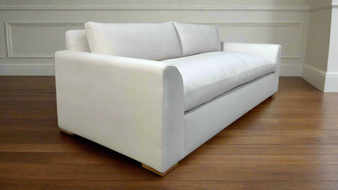 Allister Sofa Collection