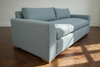 Allister Sofa Collection 8