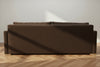 Allister Sofa Collection 22