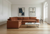 lifestyle 26