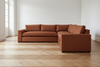 Allister Sofa Collection 18