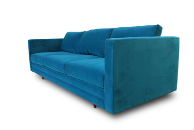 Lucille Sofa Collection
