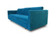 Lucille Sofa Collection 5