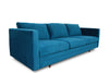 Lucille Sofa Collection