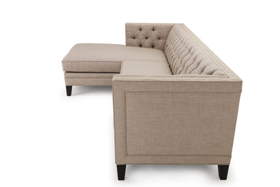 Altadena Sofa Collection