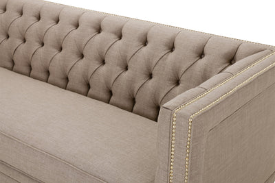Altadena Sofa Collection