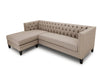 Altadena Sofa Collection