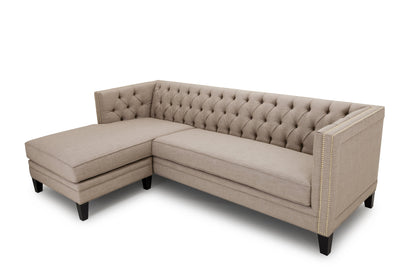 Altadena Sofa Collection