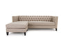 Altadena Sofa Collection
