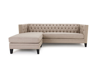 Altadena Sofa Collection