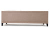 Altadena Sofa Collection