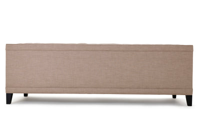 Altadena Sofa Collection