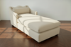 Aria Chaise 8
