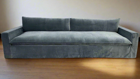 Capsule Sherwood Sofa