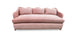Aria Sofa Collection 5