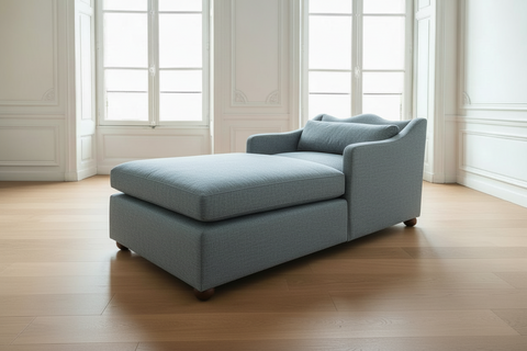 Aria Chaise