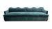 Aria Sectional Sofa 3