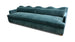 Aria Sofa Collection 2