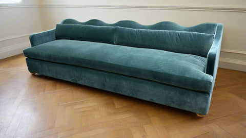 Capsule Aria Sofa
