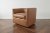 Arlo Chair 8