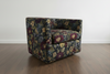 Arlo Chair 2
