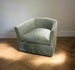 Arlo Chair 6