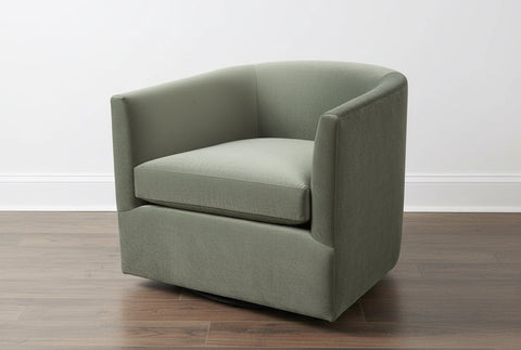Arlo Chair