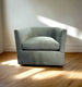 Arlo Chair 5