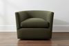 Arlo Chair 9