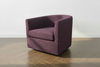 Arlo Chair 3